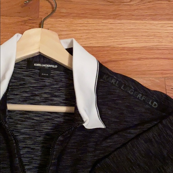 NWT - Picture 4 of 7